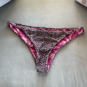 Maaji Swim Bottoms